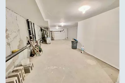 20-11 College Point Boulevard, College Point, NY 11356 - Photo 11