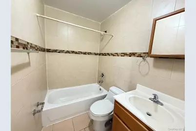 20-11 College Point Boulevard, College Point, NY 11356 - Photo 7