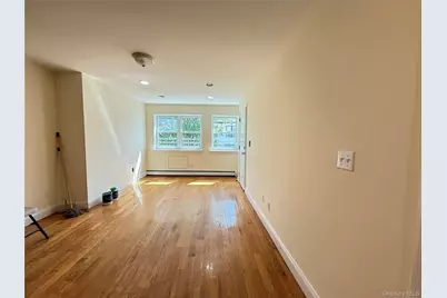 20-11 College Point Boulevard, College Point, NY 11356 - Photo 9