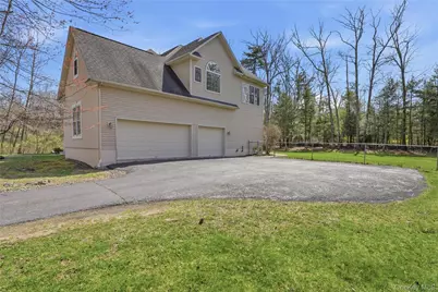 45 Tall Oaks Drive, Kingston, NY 12401 - Photo 45