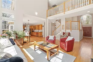 45 Tall Oaks Dr, Kingston, NY 12401 - Photo 13