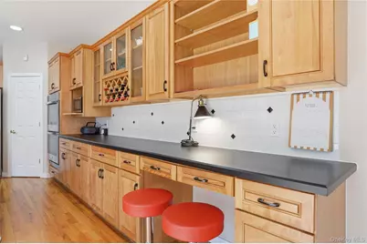 45 Tall Oaks Drive, Kingston, NY 12401 - Photo 19