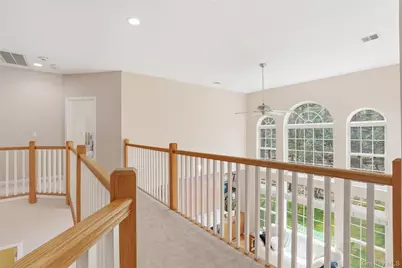 45 Tall Oaks Drive, Kingston, NY 12401 - Photo 39