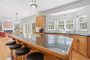 45 Tall Oaks Dr, Kingston, NY 12401 - Photo 23