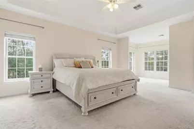 45 Tall Oaks Drive, Kingston, NY 12401 - Photo 29