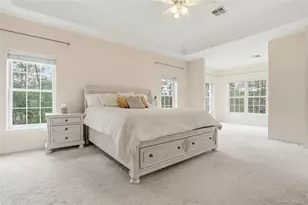 45 Tall Oaks Dr, Kingston, NY 12401 - Photo 29