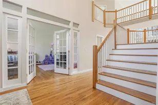 45 Tall Oaks Dr, Kingston, NY 12401 - Photo 5