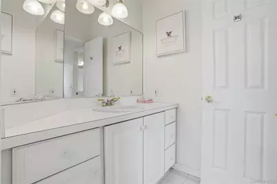 45 Tall Oaks Drive, Kingston, NY 12401 - Photo 37