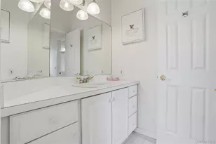 45 Tall Oaks Dr, Kingston, NY 12401 - Photo 37