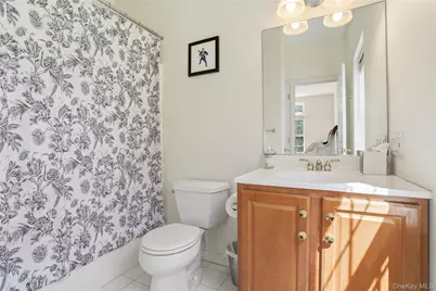 45 Tall Oaks Drive, Kingston, NY 12401 - Photo 27