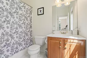 45 Tall Oaks Dr, Kingston, NY 12401 - Photo 27