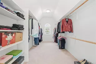 45 Tall Oaks Dr, Kingston, NY 12401 - Photo 33