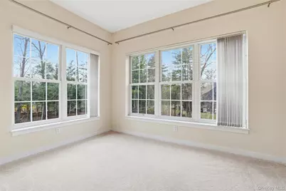 45 Tall Oaks Drive, Kingston, NY 12401 - Photo 31