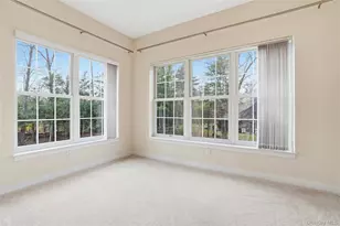 45 Tall Oaks Dr, Kingston, NY 12401 - Photo 31