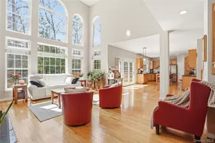 45 Tall Oaks Dr, Kingston, NY 12401 - Photo 11