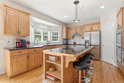 45 Tall Oaks Drive, Kingston, NY 12401 - Photo 21