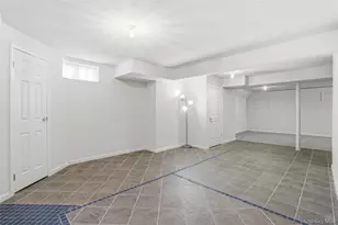 45 Tall Oaks Dr, Kingston, NY 12401 - Photo 41