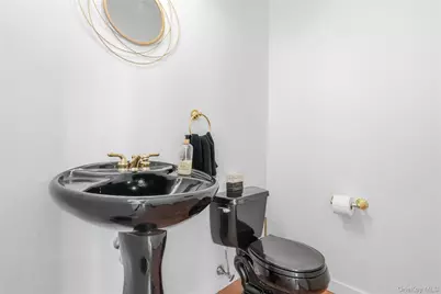 45 Tall Oaks Drive, Kingston, NY 12401 - Photo 25