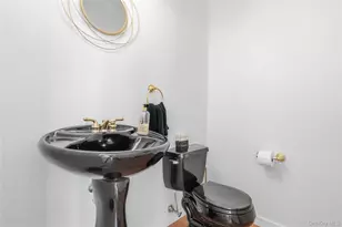 45 Tall Oaks Dr, Kingston, NY 12401 - Photo 25