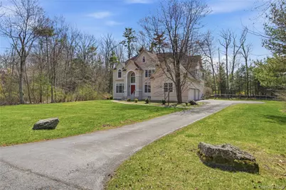 45 Tall Oaks Drive, Kingston, NY 12401 - Photo 49