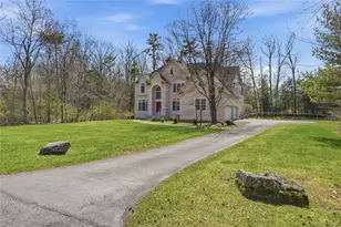 45 Tall Oaks Dr, Kingston, NY 12401 - Photo 49