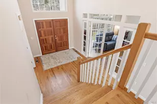 45 Tall Oaks Dr, Kingston, NY 12401 - Photo 7