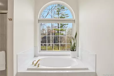 45 Tall Oaks Drive, Kingston, NY 12401 - Photo 35