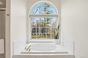 45 Tall Oaks Dr, Kingston, NY 12401 - Photo 35