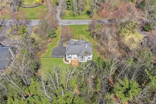 45 Tall Oaks Dr, Kingston, NY 12401 - Photo 3