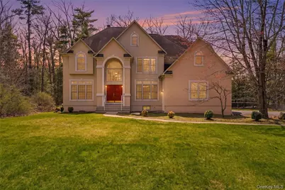 45 Tall Oaks Drive, Kingston, NY 12401 - Photo 47