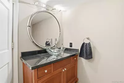 45 Tall Oaks Drive, Kingston, NY 12401 - Photo 43