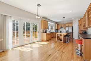 45 Tall Oaks Dr, Kingston, NY 12401 - Photo 17