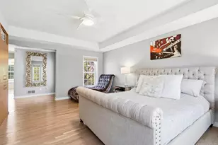 2 Legendary Cir, Rye Brook, NY 10573 - Photo 13