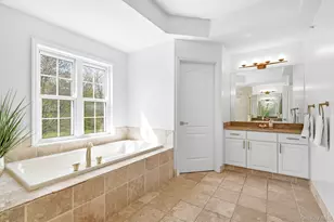 2 Legendary Cir, Rye Brook, NY 10573 - Photo 15