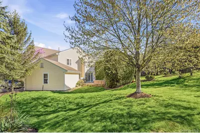 2 Legendary Circle, Rye Brook, NY 10573 - Photo 21