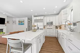 2 Legendary Cir, Rye Brook, NY 10573 - Photo 7