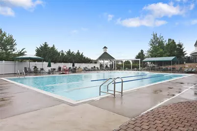 2 Legendary Circle, Rye Brook, NY 10573 - Photo 29