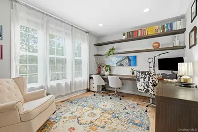 2 Legendary Circle, Rye Brook, NY 10573 - Photo 11