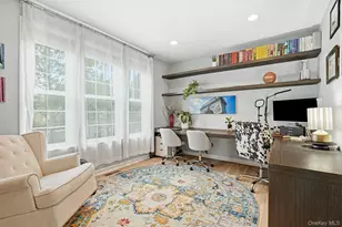 2 Legendary Cir, Rye Brook, NY 10573 - Photo 11