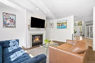 2 Legendary Cir, Rye Brook, NY 10573 - Photo 9