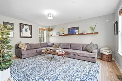 2 Legendary Circle, Rye Brook, NY 10573 - Photo 3