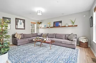 2 Legendary Cir, Rye Brook, NY 10573 - Photo 3