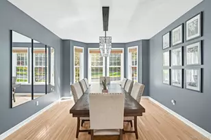2 Legendary Cir, Rye Brook, NY 10573 - Photo 5