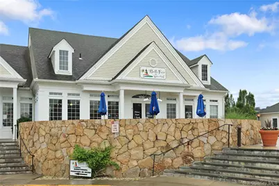 2 Legendary Circle, Rye Brook, NY 10573 - Photo 31