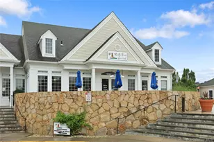 2 Legendary Cir, Rye Brook, NY 10573 - Photo 31