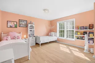 2 Legendary Cir, Rye Brook, NY 10573 - Photo 17
