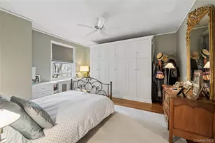 9 Tanglewylde Ave, Bronxville, NY 10708 - Photo 5