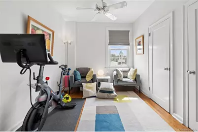 9 Tanglewylde Avenue #4B, Bronxville, NY 10708 - Photo 11