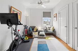 9 Tanglewylde Ave, Bronxville, NY 10708 - Photo 11