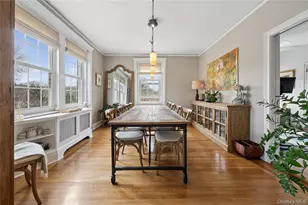 9 Tanglewylde Ave, Bronxville, NY 10708 - Photo 3